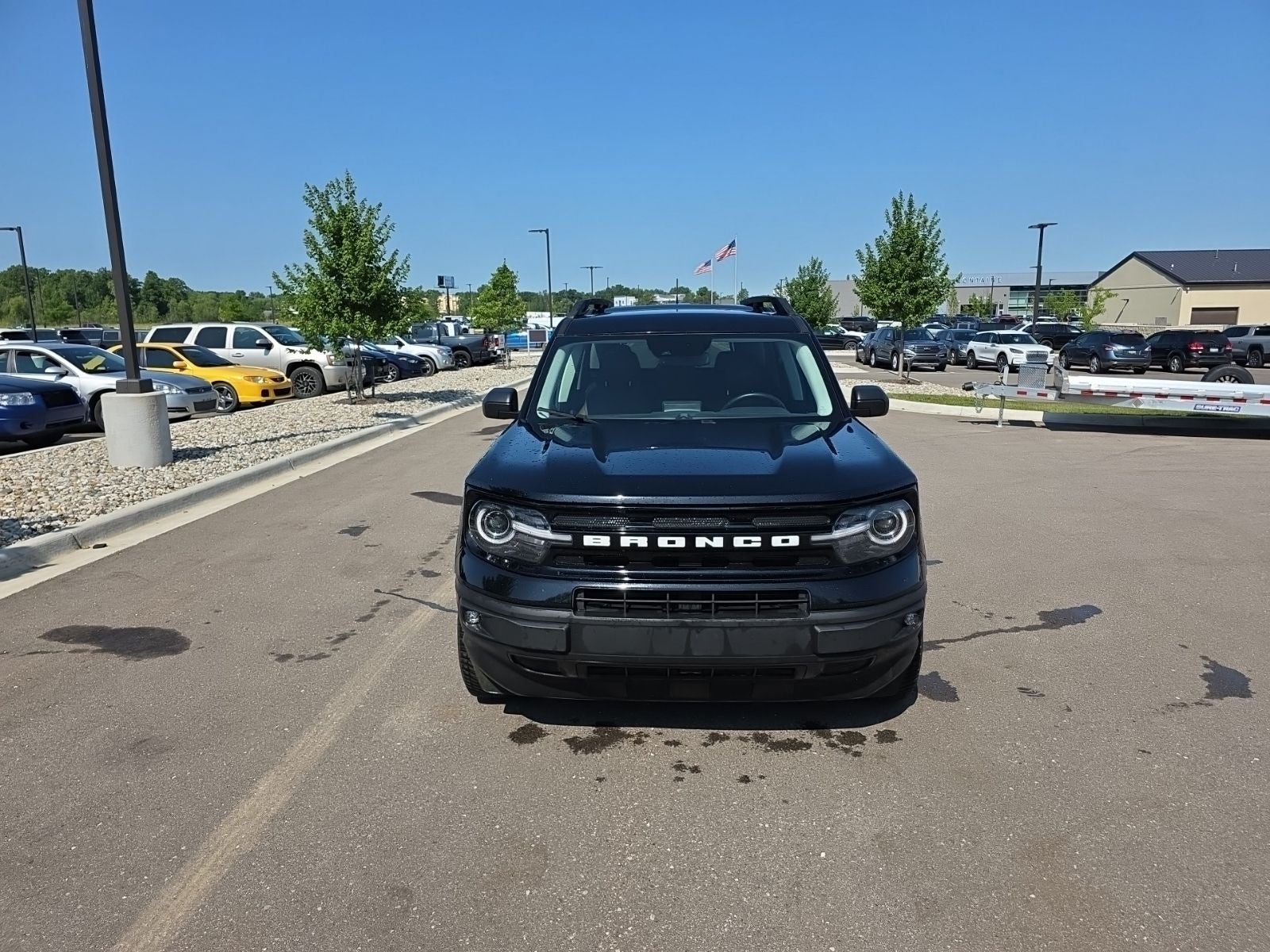 ford bronco sport 2023 3FMCR9C62PRD49383 image ford bronco sport 2023 3FMCR9C62PRD49383 image